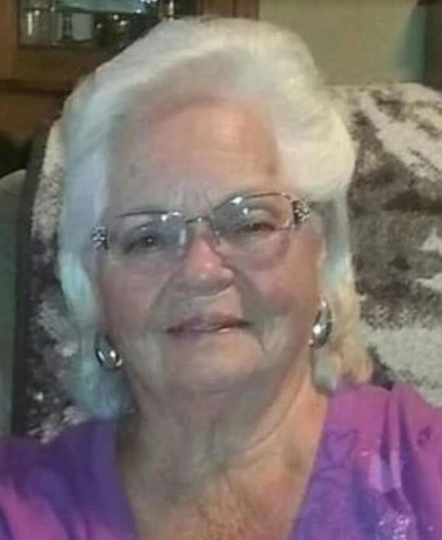 Leola Edna Mills Gagon Jensen News, Sports, Jobs Daily Herald